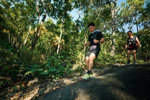 BIB: 
                            <button type="button" onclick="openModal(27974441)" class="btn btn-primary btn-sm float-right btn-popup" data-toggle="modal" data-target=".modal-high-quality">
                        <i class="fas fa-shopping-cart"></i> Add to Cart
                    </button>
                                            <button type="button" onclick="isThisMe(27974441, true)" class="btn btn-success btn-sm float-right btn-popup btn-isme hidden" data-toggle="tooltip" data-placement="bottom" title="นี่คือรูปของคุณใช่ไหม คลิกที่นี่เพื่อเอาเข้าอัลบั้ม">
                        <i class="fas fa-plus"></i> Add to album
                    </button>
                    <button type="button" onclick="isThisMe(27974441, false)" class="btn btn-warning btn-sm float-right btn-popup btn-isnotme hidden">
                        <i class="fas fa-ban"></i> Remove from album
                    </button>