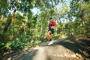 BIB: 
                            <button type="button" onclick="openModal(27972034)" class="btn btn-primary btn-sm float-right btn-popup" data-toggle="modal" data-target=".modal-high-quality">
                        <i class="fas fa-shopping-cart"></i> Add to Cart
                    </button>
                                            <button type="button" onclick="isThisMe(27972034, true)" class="btn btn-success btn-sm float-right btn-popup btn-isme hidden" data-toggle="tooltip" data-placement="bottom" title="นี่คือรูปของคุณใช่ไหม คลิกที่นี่เพื่อเอาเข้าอัลบั้ม">
                        <i class="fas fa-plus"></i> Add to album
                    </button>
                    <button type="button" onclick="isThisMe(27972034, false)" class="btn btn-warning btn-sm float-right btn-popup btn-isnotme hidden">
                        <i class="fas fa-ban"></i> Remove from album
                    </button>