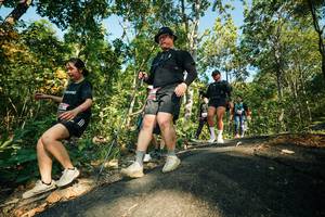 BIB: 
                            <button type="button" onclick="openModal(27973380)" class="btn btn-primary btn-sm float-right btn-popup" data-toggle="modal" data-target=".modal-high-quality">
                        <i class="fas fa-shopping-cart"></i> Add to Cart
                    </button>
                                            <button type="button" onclick="isThisMe(27973380, true)" class="btn btn-success btn-sm float-right btn-popup btn-isme hidden" data-toggle="tooltip" data-placement="bottom" title="นี่คือรูปของคุณใช่ไหม คลิกที่นี่เพื่อเอาเข้าอัลบั้ม">
                        <i class="fas fa-plus"></i> Add to album
                    </button>
                    <button type="button" onclick="isThisMe(27973380, false)" class="btn btn-warning btn-sm float-right btn-popup btn-isnotme hidden">
                        <i class="fas fa-ban"></i> Remove from album
                    </button>