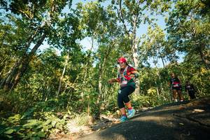 BIB: 
                            <button type="button" onclick="openModal(27971600)" class="btn btn-primary btn-sm float-right btn-popup" data-toggle="modal" data-target=".modal-high-quality">
                        <i class="fas fa-shopping-cart"></i> Add to Cart
                    </button>
                                            <button type="button" onclick="isThisMe(27971600, true)" class="btn btn-success btn-sm float-right btn-popup btn-isme hidden" data-toggle="tooltip" data-placement="bottom" title="นี่คือรูปของคุณใช่ไหม คลิกที่นี่เพื่อเอาเข้าอัลบั้ม">
                        <i class="fas fa-plus"></i> Add to album
                    </button>
                    <button type="button" onclick="isThisMe(27971600, false)" class="btn btn-warning btn-sm float-right btn-popup btn-isnotme hidden">
                        <i class="fas fa-ban"></i> Remove from album
                    </button>