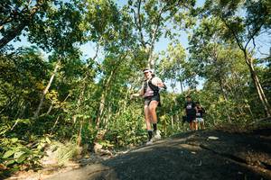 BIB: 
                            <button type="button" onclick="openModal(27971087)" class="btn btn-primary btn-sm float-right btn-popup" data-toggle="modal" data-target=".modal-high-quality">
                        <i class="fas fa-shopping-cart"></i> Add to Cart
                    </button>
                                            <button type="button" onclick="isThisMe(27971087, true)" class="btn btn-success btn-sm float-right btn-popup btn-isme hidden" data-toggle="tooltip" data-placement="bottom" title="นี่คือรูปของคุณใช่ไหม คลิกที่นี่เพื่อเอาเข้าอัลบั้ม">
                        <i class="fas fa-plus"></i> Add to album
                    </button>
                    <button type="button" onclick="isThisMe(27971087, false)" class="btn btn-warning btn-sm float-right btn-popup btn-isnotme hidden">
                        <i class="fas fa-ban"></i> Remove from album
                    </button>