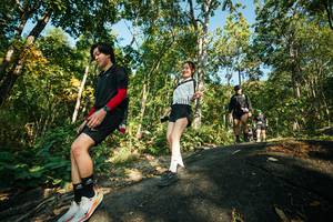 BIB: 
                            <button type="button" onclick="openModal(27974508)" class="btn btn-primary btn-sm float-right btn-popup" data-toggle="modal" data-target=".modal-high-quality">
                        <i class="fas fa-shopping-cart"></i> Add to Cart
                    </button>
                                            <button type="button" onclick="isThisMe(27974508, true)" class="btn btn-success btn-sm float-right btn-popup btn-isme hidden" data-toggle="tooltip" data-placement="bottom" title="นี่คือรูปของคุณใช่ไหม คลิกที่นี่เพื่อเอาเข้าอัลบั้ม">
                        <i class="fas fa-plus"></i> Add to album
                    </button>
                    <button type="button" onclick="isThisMe(27974508, false)" class="btn btn-warning btn-sm float-right btn-popup btn-isnotme hidden">
                        <i class="fas fa-ban"></i> Remove from album
                    </button>