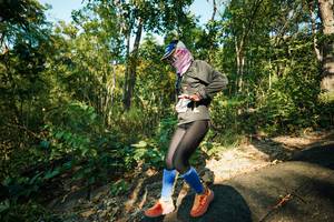 BIB: 
                            <button type="button" onclick="openModal(27973617)" class="btn btn-primary btn-sm float-right btn-popup" data-toggle="modal" data-target=".modal-high-quality">
                        <i class="fas fa-shopping-cart"></i> Add to Cart
                    </button>
                                            <button type="button" onclick="isThisMe(27973617, true)" class="btn btn-success btn-sm float-right btn-popup btn-isme hidden" data-toggle="tooltip" data-placement="bottom" title="นี่คือรูปของคุณใช่ไหม คลิกที่นี่เพื่อเอาเข้าอัลบั้ม">
                        <i class="fas fa-plus"></i> Add to album
                    </button>
                    <button type="button" onclick="isThisMe(27973617, false)" class="btn btn-warning btn-sm float-right btn-popup btn-isnotme hidden">
                        <i class="fas fa-ban"></i> Remove from album
                    </button>