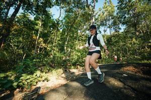 BIB: 
                            <button type="button" onclick="openModal(27972564)" class="btn btn-primary btn-sm float-right btn-popup" data-toggle="modal" data-target=".modal-high-quality">
                        <i class="fas fa-shopping-cart"></i> Add to Cart
                    </button>
                                            <button type="button" onclick="isThisMe(27972564, true)" class="btn btn-success btn-sm float-right btn-popup btn-isme hidden" data-toggle="tooltip" data-placement="bottom" title="นี่คือรูปของคุณใช่ไหม คลิกที่นี่เพื่อเอาเข้าอัลบั้ม">
                        <i class="fas fa-plus"></i> Add to album
                    </button>
                    <button type="button" onclick="isThisMe(27972564, false)" class="btn btn-warning btn-sm float-right btn-popup btn-isnotme hidden">
                        <i class="fas fa-ban"></i> Remove from album
                    </button>