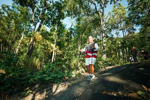 BIB: 
                            <button type="button" onclick="openModal(27971121)" class="btn btn-primary btn-sm float-right btn-popup" data-toggle="modal" data-target=".modal-high-quality">
                        <i class="fas fa-shopping-cart"></i> Add to Cart
                    </button>
                                            <button type="button" onclick="isThisMe(27971121, true)" class="btn btn-success btn-sm float-right btn-popup btn-isme hidden" data-toggle="tooltip" data-placement="bottom" title="นี่คือรูปของคุณใช่ไหม คลิกที่นี่เพื่อเอาเข้าอัลบั้ม">
                        <i class="fas fa-plus"></i> Add to album
                    </button>
                    <button type="button" onclick="isThisMe(27971121, false)" class="btn btn-warning btn-sm float-right btn-popup btn-isnotme hidden">
                        <i class="fas fa-ban"></i> Remove from album
                    </button>