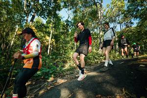 BIB: 
                            <button type="button" onclick="openModal(27974503)" class="btn btn-primary btn-sm float-right btn-popup" data-toggle="modal" data-target=".modal-high-quality">
                        <i class="fas fa-shopping-cart"></i> Add to Cart
                    </button>
                                            <button type="button" onclick="isThisMe(27974503, true)" class="btn btn-success btn-sm float-right btn-popup btn-isme hidden" data-toggle="tooltip" data-placement="bottom" title="นี่คือรูปของคุณใช่ไหม คลิกที่นี่เพื่อเอาเข้าอัลบั้ม">
                        <i class="fas fa-plus"></i> Add to album
                    </button>
                    <button type="button" onclick="isThisMe(27974503, false)" class="btn btn-warning btn-sm float-right btn-popup btn-isnotme hidden">
                        <i class="fas fa-ban"></i> Remove from album
                    </button>