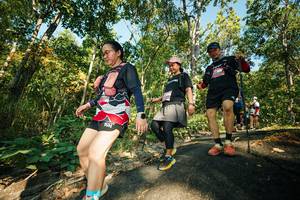 BIB: 
                            <button type="button" onclick="openModal(27973605)" class="btn btn-primary btn-sm float-right btn-popup" data-toggle="modal" data-target=".modal-high-quality">
                        <i class="fas fa-shopping-cart"></i> Add to Cart
                    </button>
                                            <button type="button" onclick="isThisMe(27973605, true)" class="btn btn-success btn-sm float-right btn-popup btn-isme hidden" data-toggle="tooltip" data-placement="bottom" title="นี่คือรูปของคุณใช่ไหม คลิกที่นี่เพื่อเอาเข้าอัลบั้ม">
                        <i class="fas fa-plus"></i> Add to album
                    </button>
                    <button type="button" onclick="isThisMe(27973605, false)" class="btn btn-warning btn-sm float-right btn-popup btn-isnotme hidden">
                        <i class="fas fa-ban"></i> Remove from album
                    </button>