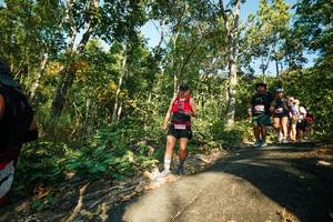 BIB: 
                            <button type="button" onclick="openModal(27970723)" class="btn btn-primary btn-sm float-right btn-popup" data-toggle="modal" data-target=".modal-high-quality">
                        <i class="fas fa-shopping-cart"></i> Add to Cart
                    </button>
                                            <button type="button" onclick="isThisMe(27970723, true)" class="btn btn-success btn-sm float-right btn-popup btn-isme hidden" data-toggle="tooltip" data-placement="bottom" title="นี่คือรูปของคุณใช่ไหม คลิกที่นี่เพื่อเอาเข้าอัลบั้ม">
                        <i class="fas fa-plus"></i> Add to album
                    </button>
                    <button type="button" onclick="isThisMe(27970723, false)" class="btn btn-warning btn-sm float-right btn-popup btn-isnotme hidden">
                        <i class="fas fa-ban"></i> Remove from album
                    </button>