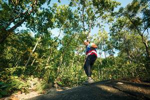 BIB: 
                            <button type="button" onclick="openModal(27974461)" class="btn btn-primary btn-sm float-right btn-popup" data-toggle="modal" data-target=".modal-high-quality">
                        <i class="fas fa-shopping-cart"></i> Add to Cart
                    </button>
                                            <button type="button" onclick="isThisMe(27974461, true)" class="btn btn-success btn-sm float-right btn-popup btn-isme hidden" data-toggle="tooltip" data-placement="bottom" title="นี่คือรูปของคุณใช่ไหม คลิกที่นี่เพื่อเอาเข้าอัลบั้ม">
                        <i class="fas fa-plus"></i> Add to album
                    </button>
                    <button type="button" onclick="isThisMe(27974461, false)" class="btn btn-warning btn-sm float-right btn-popup btn-isnotme hidden">
                        <i class="fas fa-ban"></i> Remove from album
                    </button>