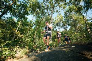 BIB: 
                            <button type="button" onclick="openModal(27971054)" class="btn btn-primary btn-sm float-right btn-popup" data-toggle="modal" data-target=".modal-high-quality">
                        <i class="fas fa-shopping-cart"></i> Add to Cart
                    </button>
                                            <button type="button" onclick="isThisMe(27971054, true)" class="btn btn-success btn-sm float-right btn-popup btn-isme hidden" data-toggle="tooltip" data-placement="bottom" title="นี่คือรูปของคุณใช่ไหม คลิกที่นี่เพื่อเอาเข้าอัลบั้ม">
                        <i class="fas fa-plus"></i> Add to album
                    </button>
                    <button type="button" onclick="isThisMe(27971054, false)" class="btn btn-warning btn-sm float-right btn-popup btn-isnotme hidden">
                        <i class="fas fa-ban"></i> Remove from album
                    </button>