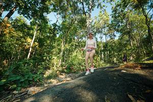 BIB: 
                            <button type="button" onclick="openModal(27974347)" class="btn btn-primary btn-sm float-right btn-popup" data-toggle="modal" data-target=".modal-high-quality">
                        <i class="fas fa-shopping-cart"></i> Add to Cart
                    </button>
                                            <button type="button" onclick="isThisMe(27974347, true)" class="btn btn-success btn-sm float-right btn-popup btn-isme hidden" data-toggle="tooltip" data-placement="bottom" title="นี่คือรูปของคุณใช่ไหม คลิกที่นี่เพื่อเอาเข้าอัลบั้ม">
                        <i class="fas fa-plus"></i> Add to album
                    </button>
                    <button type="button" onclick="isThisMe(27974347, false)" class="btn btn-warning btn-sm float-right btn-popup btn-isnotme hidden">
                        <i class="fas fa-ban"></i> Remove from album
                    </button>