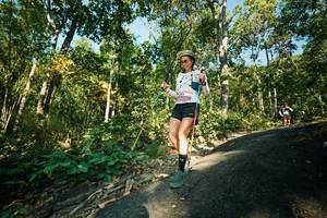 BIB: 
                            <button type="button" onclick="openModal(27971927)" class="btn btn-primary btn-sm float-right btn-popup" data-toggle="modal" data-target=".modal-high-quality">
                        <i class="fas fa-shopping-cart"></i> Add to Cart
                    </button>
                                            <button type="button" onclick="isThisMe(27971927, true)" class="btn btn-success btn-sm float-right btn-popup btn-isme hidden" data-toggle="tooltip" data-placement="bottom" title="นี่คือรูปของคุณใช่ไหม คลิกที่นี่เพื่อเอาเข้าอัลบั้ม">
                        <i class="fas fa-plus"></i> Add to album
                    </button>
                    <button type="button" onclick="isThisMe(27971927, false)" class="btn btn-warning btn-sm float-right btn-popup btn-isnotme hidden">
                        <i class="fas fa-ban"></i> Remove from album
                    </button>