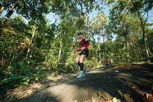 BIB: 
                            <button type="button" onclick="openModal(27973149)" class="btn btn-primary btn-sm float-right btn-popup" data-toggle="modal" data-target=".modal-high-quality">
                        <i class="fas fa-shopping-cart"></i> Add to Cart
                    </button>
                                            <button type="button" onclick="isThisMe(27973149, true)" class="btn btn-success btn-sm float-right btn-popup btn-isme hidden" data-toggle="tooltip" data-placement="bottom" title="นี่คือรูปของคุณใช่ไหม คลิกที่นี่เพื่อเอาเข้าอัลบั้ม">
                        <i class="fas fa-plus"></i> Add to album
                    </button>
                    <button type="button" onclick="isThisMe(27973149, false)" class="btn btn-warning btn-sm float-right btn-popup btn-isnotme hidden">
                        <i class="fas fa-ban"></i> Remove from album
                    </button>