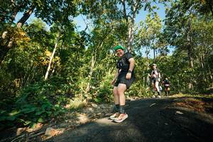 BIB: 
                            <button type="button" onclick="openModal(27974539)" class="btn btn-primary btn-sm float-right btn-popup" data-toggle="modal" data-target=".modal-high-quality">
                        <i class="fas fa-shopping-cart"></i> Add to Cart
                    </button>
                                            <button type="button" onclick="isThisMe(27974539, true)" class="btn btn-success btn-sm float-right btn-popup btn-isme hidden" data-toggle="tooltip" data-placement="bottom" title="นี่คือรูปของคุณใช่ไหม คลิกที่นี่เพื่อเอาเข้าอัลบั้ม">
                        <i class="fas fa-plus"></i> Add to album
                    </button>
                    <button type="button" onclick="isThisMe(27974539, false)" class="btn btn-warning btn-sm float-right btn-popup btn-isnotme hidden">
                        <i class="fas fa-ban"></i> Remove from album
                    </button>