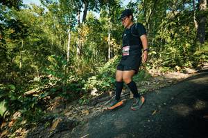 BIB: 
                            <button type="button" onclick="openModal(27972874)" class="btn btn-primary btn-sm float-right btn-popup" data-toggle="modal" data-target=".modal-high-quality">
                        <i class="fas fa-shopping-cart"></i> Add to Cart
                    </button>
                                            <button type="button" onclick="isThisMe(27972874, true)" class="btn btn-success btn-sm float-right btn-popup btn-isme hidden" data-toggle="tooltip" data-placement="bottom" title="นี่คือรูปของคุณใช่ไหม คลิกที่นี่เพื่อเอาเข้าอัลบั้ม">
                        <i class="fas fa-plus"></i> Add to album
                    </button>
                    <button type="button" onclick="isThisMe(27972874, false)" class="btn btn-warning btn-sm float-right btn-popup btn-isnotme hidden">
                        <i class="fas fa-ban"></i> Remove from album
                    </button>