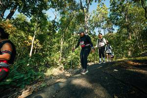 BIB: 
                            <button type="button" onclick="openModal(27971003)" class="btn btn-primary btn-sm float-right btn-popup" data-toggle="modal" data-target=".modal-high-quality">
                        <i class="fas fa-shopping-cart"></i> Add to Cart
                    </button>
                                            <button type="button" onclick="isThisMe(27971003, true)" class="btn btn-success btn-sm float-right btn-popup btn-isme hidden" data-toggle="tooltip" data-placement="bottom" title="นี่คือรูปของคุณใช่ไหม คลิกที่นี่เพื่อเอาเข้าอัลบั้ม">
                        <i class="fas fa-plus"></i> Add to album
                    </button>
                    <button type="button" onclick="isThisMe(27971003, false)" class="btn btn-warning btn-sm float-right btn-popup btn-isnotme hidden">
                        <i class="fas fa-ban"></i> Remove from album
                    </button>