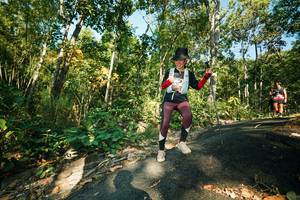 BIB: 
                            <button type="button" onclick="openModal(27974048)" class="btn btn-primary btn-sm float-right btn-popup" data-toggle="modal" data-target=".modal-high-quality">
                        <i class="fas fa-shopping-cart"></i> Add to Cart
                    </button>
                                            <button type="button" onclick="isThisMe(27974048, true)" class="btn btn-success btn-sm float-right btn-popup btn-isme hidden" data-toggle="tooltip" data-placement="bottom" title="นี่คือรูปของคุณใช่ไหม คลิกที่นี่เพื่อเอาเข้าอัลบั้ม">
                        <i class="fas fa-plus"></i> Add to album
                    </button>
                    <button type="button" onclick="isThisMe(27974048, false)" class="btn btn-warning btn-sm float-right btn-popup btn-isnotme hidden">
                        <i class="fas fa-ban"></i> Remove from album
                    </button>