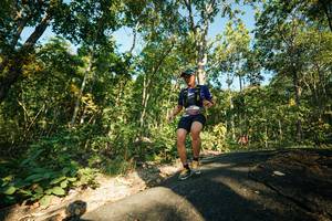 BIB: 
                            <button type="button" onclick="openModal(27973874)" class="btn btn-primary btn-sm float-right btn-popup" data-toggle="modal" data-target=".modal-high-quality">
                        <i class="fas fa-shopping-cart"></i> Add to Cart
                    </button>
                                            <button type="button" onclick="isThisMe(27973874, true)" class="btn btn-success btn-sm float-right btn-popup btn-isme hidden" data-toggle="tooltip" data-placement="bottom" title="นี่คือรูปของคุณใช่ไหม คลิกที่นี่เพื่อเอาเข้าอัลบั้ม">
                        <i class="fas fa-plus"></i> Add to album
                    </button>
                    <button type="button" onclick="isThisMe(27973874, false)" class="btn btn-warning btn-sm float-right btn-popup btn-isnotme hidden">
                        <i class="fas fa-ban"></i> Remove from album
                    </button>