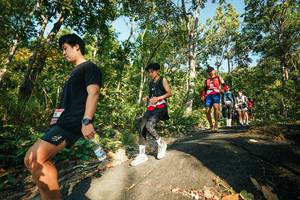 BIB: 
                            <button type="button" onclick="openModal(27970617)" class="btn btn-primary btn-sm float-right btn-popup" data-toggle="modal" data-target=".modal-high-quality">
                        <i class="fas fa-shopping-cart"></i> Add to Cart
                    </button>
                                            <button type="button" onclick="isThisMe(27970617, true)" class="btn btn-success btn-sm float-right btn-popup btn-isme hidden" data-toggle="tooltip" data-placement="bottom" title="นี่คือรูปของคุณใช่ไหม คลิกที่นี่เพื่อเอาเข้าอัลบั้ม">
                        <i class="fas fa-plus"></i> Add to album
                    </button>
                    <button type="button" onclick="isThisMe(27970617, false)" class="btn btn-warning btn-sm float-right btn-popup btn-isnotme hidden">
                        <i class="fas fa-ban"></i> Remove from album
                    </button>