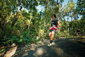 BIB: 
                            <button type="button" onclick="openModal(27974068)" class="btn btn-primary btn-sm float-right btn-popup" data-toggle="modal" data-target=".modal-high-quality">
                        <i class="fas fa-shopping-cart"></i> Add to Cart
                    </button>
                                            <button type="button" onclick="isThisMe(27974068, true)" class="btn btn-success btn-sm float-right btn-popup btn-isme hidden" data-toggle="tooltip" data-placement="bottom" title="นี่คือรูปของคุณใช่ไหม คลิกที่นี่เพื่อเอาเข้าอัลบั้ม">
                        <i class="fas fa-plus"></i> Add to album
                    </button>
                    <button type="button" onclick="isThisMe(27974068, false)" class="btn btn-warning btn-sm float-right btn-popup btn-isnotme hidden">
                        <i class="fas fa-ban"></i> Remove from album
                    </button>