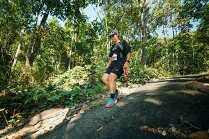 BIB: 
                            <button type="button" onclick="openModal(27973366)" class="btn btn-primary btn-sm float-right btn-popup" data-toggle="modal" data-target=".modal-high-quality">
                        <i class="fas fa-shopping-cart"></i> Add to Cart
                    </button>
                                            <button type="button" onclick="isThisMe(27973366, true)" class="btn btn-success btn-sm float-right btn-popup btn-isme hidden" data-toggle="tooltip" data-placement="bottom" title="นี่คือรูปของคุณใช่ไหม คลิกที่นี่เพื่อเอาเข้าอัลบั้ม">
                        <i class="fas fa-plus"></i> Add to album
                    </button>
                    <button type="button" onclick="isThisMe(27973366, false)" class="btn btn-warning btn-sm float-right btn-popup btn-isnotme hidden">
                        <i class="fas fa-ban"></i> Remove from album
                    </button>