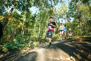 BIB: 
                            <button type="button" onclick="openModal(27972475)" class="btn btn-primary btn-sm float-right btn-popup" data-toggle="modal" data-target=".modal-high-quality">
                        <i class="fas fa-shopping-cart"></i> Add to Cart
                    </button>
                                            <button type="button" onclick="isThisMe(27972475, true)" class="btn btn-success btn-sm float-right btn-popup btn-isme hidden" data-toggle="tooltip" data-placement="bottom" title="นี่คือรูปของคุณใช่ไหม คลิกที่นี่เพื่อเอาเข้าอัลบั้ม">
                        <i class="fas fa-plus"></i> Add to album
                    </button>
                    <button type="button" onclick="isThisMe(27972475, false)" class="btn btn-warning btn-sm float-right btn-popup btn-isnotme hidden">
                        <i class="fas fa-ban"></i> Remove from album
                    </button>