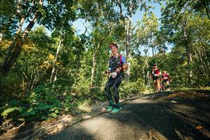 BIB: 
                            <button type="button" onclick="openModal(27973101)" class="btn btn-primary btn-sm float-right btn-popup" data-toggle="modal" data-target=".modal-high-quality">
                        <i class="fas fa-shopping-cart"></i> Add to Cart
                    </button>
                                            <button type="button" onclick="isThisMe(27973101, true)" class="btn btn-success btn-sm float-right btn-popup btn-isme hidden" data-toggle="tooltip" data-placement="bottom" title="นี่คือรูปของคุณใช่ไหม คลิกที่นี่เพื่อเอาเข้าอัลบั้ม">
                        <i class="fas fa-plus"></i> Add to album
                    </button>
                    <button type="button" onclick="isThisMe(27973101, false)" class="btn btn-warning btn-sm float-right btn-popup btn-isnotme hidden">
                        <i class="fas fa-ban"></i> Remove from album
                    </button>