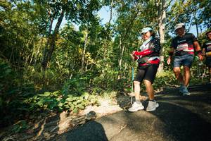 BIB: 
                            <button type="button" onclick="openModal(27972723)" class="btn btn-primary btn-sm float-right btn-popup" data-toggle="modal" data-target=".modal-high-quality">
                        <i class="fas fa-shopping-cart"></i> Add to Cart
                    </button>
                                            <button type="button" onclick="isThisMe(27972723, true)" class="btn btn-success btn-sm float-right btn-popup btn-isme hidden" data-toggle="tooltip" data-placement="bottom" title="นี่คือรูปของคุณใช่ไหม คลิกที่นี่เพื่อเอาเข้าอัลบั้ม">
                        <i class="fas fa-plus"></i> Add to album
                    </button>
                    <button type="button" onclick="isThisMe(27972723, false)" class="btn btn-warning btn-sm float-right btn-popup btn-isnotme hidden">
                        <i class="fas fa-ban"></i> Remove from album
                    </button>