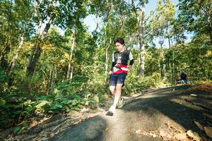 BIB: 
                            <button type="button" onclick="openModal(27972620)" class="btn btn-primary btn-sm float-right btn-popup" data-toggle="modal" data-target=".modal-high-quality">
                        <i class="fas fa-shopping-cart"></i> Add to Cart
                    </button>
                                            <button type="button" onclick="isThisMe(27972620, true)" class="btn btn-success btn-sm float-right btn-popup btn-isme hidden" data-toggle="tooltip" data-placement="bottom" title="นี่คือรูปของคุณใช่ไหม คลิกที่นี่เพื่อเอาเข้าอัลบั้ม">
                        <i class="fas fa-plus"></i> Add to album
                    </button>
                    <button type="button" onclick="isThisMe(27972620, false)" class="btn btn-warning btn-sm float-right btn-popup btn-isnotme hidden">
                        <i class="fas fa-ban"></i> Remove from album
                    </button>