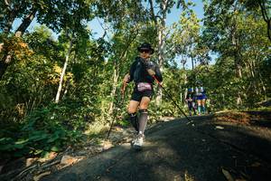 BIB: 
                            <button type="button" onclick="openModal(27970160)" class="btn btn-primary btn-sm float-right btn-popup" data-toggle="modal" data-target=".modal-high-quality">
                        <i class="fas fa-shopping-cart"></i> Add to Cart
                    </button>
                                            <button type="button" onclick="isThisMe(27970160, true)" class="btn btn-success btn-sm float-right btn-popup btn-isme hidden" data-toggle="tooltip" data-placement="bottom" title="นี่คือรูปของคุณใช่ไหม คลิกที่นี่เพื่อเอาเข้าอัลบั้ม">
                        <i class="fas fa-plus"></i> Add to album
                    </button>
                    <button type="button" onclick="isThisMe(27970160, false)" class="btn btn-warning btn-sm float-right btn-popup btn-isnotme hidden">
                        <i class="fas fa-ban"></i> Remove from album
                    </button>