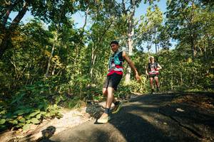 BIB: 
                            <button type="button" onclick="openModal(27973666)" class="btn btn-primary btn-sm float-right btn-popup" data-toggle="modal" data-target=".modal-high-quality">
                        <i class="fas fa-shopping-cart"></i> Add to Cart
                    </button>
                                            <button type="button" onclick="isThisMe(27973666, true)" class="btn btn-success btn-sm float-right btn-popup btn-isme hidden" data-toggle="tooltip" data-placement="bottom" title="นี่คือรูปของคุณใช่ไหม คลิกที่นี่เพื่อเอาเข้าอัลบั้ม">
                        <i class="fas fa-plus"></i> Add to album
                    </button>
                    <button type="button" onclick="isThisMe(27973666, false)" class="btn btn-warning btn-sm float-right btn-popup btn-isnotme hidden">
                        <i class="fas fa-ban"></i> Remove from album
                    </button>