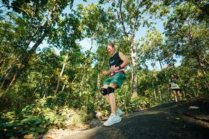 BIB: 
                            <button type="button" onclick="openModal(27970619)" class="btn btn-primary btn-sm float-right btn-popup" data-toggle="modal" data-target=".modal-high-quality">
                        <i class="fas fa-shopping-cart"></i> Add to Cart
                    </button>
                                            <button type="button" onclick="isThisMe(27970619, true)" class="btn btn-success btn-sm float-right btn-popup btn-isme hidden" data-toggle="tooltip" data-placement="bottom" title="นี่คือรูปของคุณใช่ไหม คลิกที่นี่เพื่อเอาเข้าอัลบั้ม">
                        <i class="fas fa-plus"></i> Add to album
                    </button>
                    <button type="button" onclick="isThisMe(27970619, false)" class="btn btn-warning btn-sm float-right btn-popup btn-isnotme hidden">
                        <i class="fas fa-ban"></i> Remove from album
                    </button>