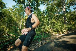 BIB: 
                            <button type="button" onclick="openModal(27972600)" class="btn btn-primary btn-sm float-right btn-popup" data-toggle="modal" data-target=".modal-high-quality">
                        <i class="fas fa-shopping-cart"></i> Add to Cart
                    </button>
                                            <button type="button" onclick="isThisMe(27972600, true)" class="btn btn-success btn-sm float-right btn-popup btn-isme hidden" data-toggle="tooltip" data-placement="bottom" title="นี่คือรูปของคุณใช่ไหม คลิกที่นี่เพื่อเอาเข้าอัลบั้ม">
                        <i class="fas fa-plus"></i> Add to album
                    </button>
                    <button type="button" onclick="isThisMe(27972600, false)" class="btn btn-warning btn-sm float-right btn-popup btn-isnotme hidden">
                        <i class="fas fa-ban"></i> Remove from album
                    </button>