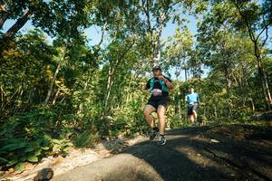 BIB: 
                            <button type="button" onclick="openModal(27973990)" class="btn btn-primary btn-sm float-right btn-popup" data-toggle="modal" data-target=".modal-high-quality">
                        <i class="fas fa-shopping-cart"></i> Add to Cart
                    </button>
                                            <button type="button" onclick="isThisMe(27973990, true)" class="btn btn-success btn-sm float-right btn-popup btn-isme hidden" data-toggle="tooltip" data-placement="bottom" title="นี่คือรูปของคุณใช่ไหม คลิกที่นี่เพื่อเอาเข้าอัลบั้ม">
                        <i class="fas fa-plus"></i> Add to album
                    </button>
                    <button type="button" onclick="isThisMe(27973990, false)" class="btn btn-warning btn-sm float-right btn-popup btn-isnotme hidden">
                        <i class="fas fa-ban"></i> Remove from album
                    </button>