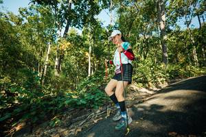 BIB: 
                            <button type="button" onclick="openModal(27972489)" class="btn btn-primary btn-sm float-right btn-popup" data-toggle="modal" data-target=".modal-high-quality">
                        <i class="fas fa-shopping-cart"></i> Add to Cart
                    </button>
                                            <button type="button" onclick="isThisMe(27972489, true)" class="btn btn-success btn-sm float-right btn-popup btn-isme hidden" data-toggle="tooltip" data-placement="bottom" title="นี่คือรูปของคุณใช่ไหม คลิกที่นี่เพื่อเอาเข้าอัลบั้ม">
                        <i class="fas fa-plus"></i> Add to album
                    </button>
                    <button type="button" onclick="isThisMe(27972489, false)" class="btn btn-warning btn-sm float-right btn-popup btn-isnotme hidden">
                        <i class="fas fa-ban"></i> Remove from album
                    </button>