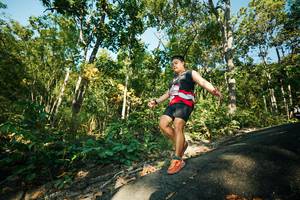 BIB: 
                            <button type="button" onclick="openModal(27971618)" class="btn btn-primary btn-sm float-right btn-popup" data-toggle="modal" data-target=".modal-high-quality">
                        <i class="fas fa-shopping-cart"></i> Add to Cart
                    </button>
                                            <button type="button" onclick="isThisMe(27971618, true)" class="btn btn-success btn-sm float-right btn-popup btn-isme hidden" data-toggle="tooltip" data-placement="bottom" title="นี่คือรูปของคุณใช่ไหม คลิกที่นี่เพื่อเอาเข้าอัลบั้ม">
                        <i class="fas fa-plus"></i> Add to album
                    </button>
                    <button type="button" onclick="isThisMe(27971618, false)" class="btn btn-warning btn-sm float-right btn-popup btn-isnotme hidden">
                        <i class="fas fa-ban"></i> Remove from album
                    </button>