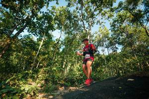 BIB: 
                            <button type="button" onclick="openModal(27971483)" class="btn btn-primary btn-sm float-right btn-popup" data-toggle="modal" data-target=".modal-high-quality">
                        <i class="fas fa-shopping-cart"></i> Add to Cart
                    </button>
                                            <button type="button" onclick="isThisMe(27971483, true)" class="btn btn-success btn-sm float-right btn-popup btn-isme hidden" data-toggle="tooltip" data-placement="bottom" title="นี่คือรูปของคุณใช่ไหม คลิกที่นี่เพื่อเอาเข้าอัลบั้ม">
                        <i class="fas fa-plus"></i> Add to album
                    </button>
                    <button type="button" onclick="isThisMe(27971483, false)" class="btn btn-warning btn-sm float-right btn-popup btn-isnotme hidden">
                        <i class="fas fa-ban"></i> Remove from album
                    </button>