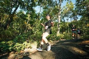 BIB: 
                            <button type="button" onclick="openModal(27972441)" class="btn btn-primary btn-sm float-right btn-popup" data-toggle="modal" data-target=".modal-high-quality">
                        <i class="fas fa-shopping-cart"></i> Add to Cart
                    </button>
                                            <button type="button" onclick="isThisMe(27972441, true)" class="btn btn-success btn-sm float-right btn-popup btn-isme hidden" data-toggle="tooltip" data-placement="bottom" title="นี่คือรูปของคุณใช่ไหม คลิกที่นี่เพื่อเอาเข้าอัลบั้ม">
                        <i class="fas fa-plus"></i> Add to album
                    </button>
                    <button type="button" onclick="isThisMe(27972441, false)" class="btn btn-warning btn-sm float-right btn-popup btn-isnotme hidden">
                        <i class="fas fa-ban"></i> Remove from album
                    </button>