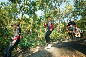 BIB: 
                            <button type="button" onclick="openModal(27972819)" class="btn btn-primary btn-sm float-right btn-popup" data-toggle="modal" data-target=".modal-high-quality">
                        <i class="fas fa-shopping-cart"></i> Add to Cart
                    </button>
                                            <button type="button" onclick="isThisMe(27972819, true)" class="btn btn-success btn-sm float-right btn-popup btn-isme hidden" data-toggle="tooltip" data-placement="bottom" title="นี่คือรูปของคุณใช่ไหม คลิกที่นี่เพื่อเอาเข้าอัลบั้ม">
                        <i class="fas fa-plus"></i> Add to album
                    </button>
                    <button type="button" onclick="isThisMe(27972819, false)" class="btn btn-warning btn-sm float-right btn-popup btn-isnotme hidden">
                        <i class="fas fa-ban"></i> Remove from album
                    </button>