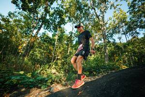 BIB: 
                            <button type="button" onclick="openModal(27971090)" class="btn btn-primary btn-sm float-right btn-popup" data-toggle="modal" data-target=".modal-high-quality">
                        <i class="fas fa-shopping-cart"></i> Add to Cart
                    </button>
                                            <button type="button" onclick="isThisMe(27971090, true)" class="btn btn-success btn-sm float-right btn-popup btn-isme hidden" data-toggle="tooltip" data-placement="bottom" title="นี่คือรูปของคุณใช่ไหม คลิกที่นี่เพื่อเอาเข้าอัลบั้ม">
                        <i class="fas fa-plus"></i> Add to album
                    </button>
                    <button type="button" onclick="isThisMe(27971090, false)" class="btn btn-warning btn-sm float-right btn-popup btn-isnotme hidden">
                        <i class="fas fa-ban"></i> Remove from album
                    </button>