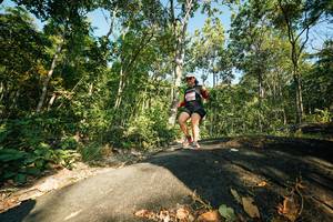 BIB: 
                            <button type="button" onclick="openModal(27974338)" class="btn btn-primary btn-sm float-right btn-popup" data-toggle="modal" data-target=".modal-high-quality">
                        <i class="fas fa-shopping-cart"></i> Add to Cart
                    </button>
                                            <button type="button" onclick="isThisMe(27974338, true)" class="btn btn-success btn-sm float-right btn-popup btn-isme hidden" data-toggle="tooltip" data-placement="bottom" title="นี่คือรูปของคุณใช่ไหม คลิกที่นี่เพื่อเอาเข้าอัลบั้ม">
                        <i class="fas fa-plus"></i> Add to album
                    </button>
                    <button type="button" onclick="isThisMe(27974338, false)" class="btn btn-warning btn-sm float-right btn-popup btn-isnotme hidden">
                        <i class="fas fa-ban"></i> Remove from album
                    </button>