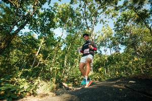 BIB: 
                            <button type="button" onclick="openModal(27971141)" class="btn btn-primary btn-sm float-right btn-popup" data-toggle="modal" data-target=".modal-high-quality">
                        <i class="fas fa-shopping-cart"></i> Add to Cart
                    </button>
                                            <button type="button" onclick="isThisMe(27971141, true)" class="btn btn-success btn-sm float-right btn-popup btn-isme hidden" data-toggle="tooltip" data-placement="bottom" title="นี่คือรูปของคุณใช่ไหม คลิกที่นี่เพื่อเอาเข้าอัลบั้ม">
                        <i class="fas fa-plus"></i> Add to album
                    </button>
                    <button type="button" onclick="isThisMe(27971141, false)" class="btn btn-warning btn-sm float-right btn-popup btn-isnotme hidden">
                        <i class="fas fa-ban"></i> Remove from album
                    </button>