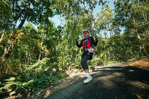 BIB: 
                            <button type="button" onclick="openModal(27973135)" class="btn btn-primary btn-sm float-right btn-popup" data-toggle="modal" data-target=".modal-high-quality">
                        <i class="fas fa-shopping-cart"></i> Add to Cart
                    </button>
                                            <button type="button" onclick="isThisMe(27973135, true)" class="btn btn-success btn-sm float-right btn-popup btn-isme hidden" data-toggle="tooltip" data-placement="bottom" title="นี่คือรูปของคุณใช่ไหม คลิกที่นี่เพื่อเอาเข้าอัลบั้ม">
                        <i class="fas fa-plus"></i> Add to album
                    </button>
                    <button type="button" onclick="isThisMe(27973135, false)" class="btn btn-warning btn-sm float-right btn-popup btn-isnotme hidden">
                        <i class="fas fa-ban"></i> Remove from album
                    </button>