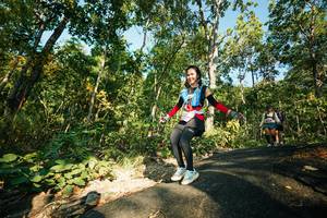 BIB: 
                            <button type="button" onclick="openModal(27972892)" class="btn btn-primary btn-sm float-right btn-popup" data-toggle="modal" data-target=".modal-high-quality">
                        <i class="fas fa-shopping-cart"></i> Add to Cart
                    </button>
                                            <button type="button" onclick="isThisMe(27972892, true)" class="btn btn-success btn-sm float-right btn-popup btn-isme hidden" data-toggle="tooltip" data-placement="bottom" title="นี่คือรูปของคุณใช่ไหม คลิกที่นี่เพื่อเอาเข้าอัลบั้ม">
                        <i class="fas fa-plus"></i> Add to album
                    </button>
                    <button type="button" onclick="isThisMe(27972892, false)" class="btn btn-warning btn-sm float-right btn-popup btn-isnotme hidden">
                        <i class="fas fa-ban"></i> Remove from album
                    </button>