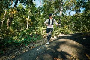 BIB: 
                            <button type="button" onclick="openModal(27972666)" class="btn btn-primary btn-sm float-right btn-popup" data-toggle="modal" data-target=".modal-high-quality">
                        <i class="fas fa-shopping-cart"></i> Add to Cart
                    </button>
                                            <button type="button" onclick="isThisMe(27972666, true)" class="btn btn-success btn-sm float-right btn-popup btn-isme hidden" data-toggle="tooltip" data-placement="bottom" title="นี่คือรูปของคุณใช่ไหม คลิกที่นี่เพื่อเอาเข้าอัลบั้ม">
                        <i class="fas fa-plus"></i> Add to album
                    </button>
                    <button type="button" onclick="isThisMe(27972666, false)" class="btn btn-warning btn-sm float-right btn-popup btn-isnotme hidden">
                        <i class="fas fa-ban"></i> Remove from album
                    </button>