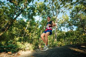 BIB: 
                            <button type="button" onclick="openModal(27970247)" class="btn btn-primary btn-sm float-right btn-popup" data-toggle="modal" data-target=".modal-high-quality">
                        <i class="fas fa-shopping-cart"></i> Add to Cart
                    </button>
                                            <button type="button" onclick="isThisMe(27970247, true)" class="btn btn-success btn-sm float-right btn-popup btn-isme hidden" data-toggle="tooltip" data-placement="bottom" title="นี่คือรูปของคุณใช่ไหม คลิกที่นี่เพื่อเอาเข้าอัลบั้ม">
                        <i class="fas fa-plus"></i> Add to album
                    </button>
                    <button type="button" onclick="isThisMe(27970247, false)" class="btn btn-warning btn-sm float-right btn-popup btn-isnotme hidden">
                        <i class="fas fa-ban"></i> Remove from album
                    </button>