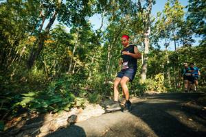 BIB: 
                            <button type="button" onclick="openModal(27973980)" class="btn btn-primary btn-sm float-right btn-popup" data-toggle="modal" data-target=".modal-high-quality">
                        <i class="fas fa-shopping-cart"></i> Add to Cart
                    </button>
                                            <button type="button" onclick="isThisMe(27973980, true)" class="btn btn-success btn-sm float-right btn-popup btn-isme hidden" data-toggle="tooltip" data-placement="bottom" title="นี่คือรูปของคุณใช่ไหม คลิกที่นี่เพื่อเอาเข้าอัลบั้ม">
                        <i class="fas fa-plus"></i> Add to album
                    </button>
                    <button type="button" onclick="isThisMe(27973980, false)" class="btn btn-warning btn-sm float-right btn-popup btn-isnotme hidden">
                        <i class="fas fa-ban"></i> Remove from album
                    </button>