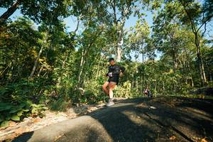 BIB: 
                            <button type="button" onclick="openModal(27973932)" class="btn btn-primary btn-sm float-right btn-popup" data-toggle="modal" data-target=".modal-high-quality">
                        <i class="fas fa-shopping-cart"></i> Add to Cart
                    </button>
                                            <button type="button" onclick="isThisMe(27973932, true)" class="btn btn-success btn-sm float-right btn-popup btn-isme hidden" data-toggle="tooltip" data-placement="bottom" title="นี่คือรูปของคุณใช่ไหม คลิกที่นี่เพื่อเอาเข้าอัลบั้ม">
                        <i class="fas fa-plus"></i> Add to album
                    </button>
                    <button type="button" onclick="isThisMe(27973932, false)" class="btn btn-warning btn-sm float-right btn-popup btn-isnotme hidden">
                        <i class="fas fa-ban"></i> Remove from album
                    </button>