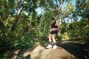 BIB: 
                            <button type="button" onclick="openModal(27974388)" class="btn btn-primary btn-sm float-right btn-popup" data-toggle="modal" data-target=".modal-high-quality">
                        <i class="fas fa-shopping-cart"></i> Add to Cart
                    </button>
                                            <button type="button" onclick="isThisMe(27974388, true)" class="btn btn-success btn-sm float-right btn-popup btn-isme hidden" data-toggle="tooltip" data-placement="bottom" title="นี่คือรูปของคุณใช่ไหม คลิกที่นี่เพื่อเอาเข้าอัลบั้ม">
                        <i class="fas fa-plus"></i> Add to album
                    </button>
                    <button type="button" onclick="isThisMe(27974388, false)" class="btn btn-warning btn-sm float-right btn-popup btn-isnotme hidden">
                        <i class="fas fa-ban"></i> Remove from album
                    </button>