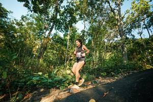 BIB: 
                            <button type="button" onclick="openModal(27971107)" class="btn btn-primary btn-sm float-right btn-popup" data-toggle="modal" data-target=".modal-high-quality">
                        <i class="fas fa-shopping-cart"></i> Add to Cart
                    </button>
                                            <button type="button" onclick="isThisMe(27971107, true)" class="btn btn-success btn-sm float-right btn-popup btn-isme hidden" data-toggle="tooltip" data-placement="bottom" title="นี่คือรูปของคุณใช่ไหม คลิกที่นี่เพื่อเอาเข้าอัลบั้ม">
                        <i class="fas fa-plus"></i> Add to album
                    </button>
                    <button type="button" onclick="isThisMe(27971107, false)" class="btn btn-warning btn-sm float-right btn-popup btn-isnotme hidden">
                        <i class="fas fa-ban"></i> Remove from album
                    </button>